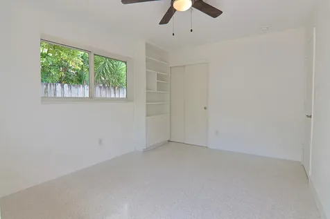 5424 NE 21st Terrace Fort Lauderdale FL 33308