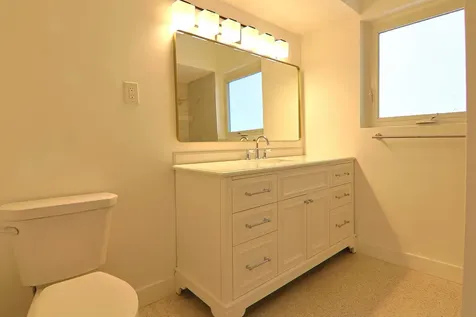 5424 NE 21st Terrace Fort Lauderdale FL 33308