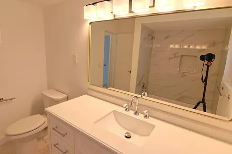 5424 NE 21st Terrace Fort Lauderdale FL 33308
