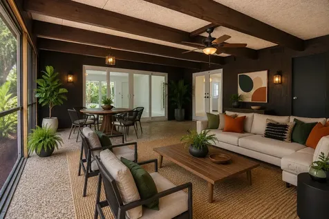 5424 NE 21st Terrace Fort Lauderdale FL 33308