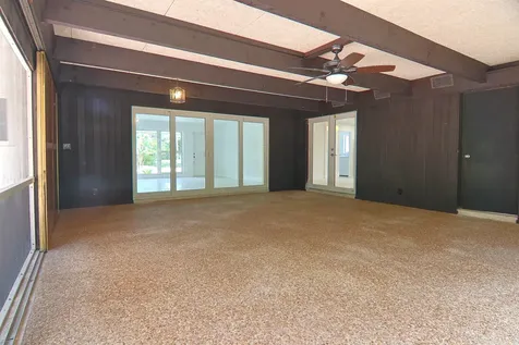 5424 NE 21st Terrace Fort Lauderdale FL 33308