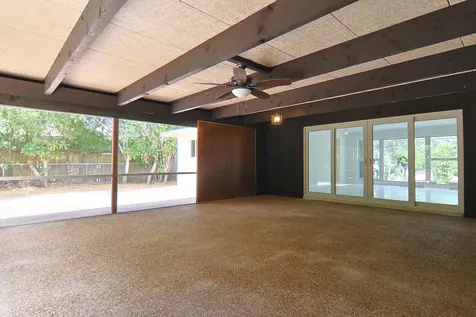 5424 NE 21st Terrace Fort Lauderdale FL 33308