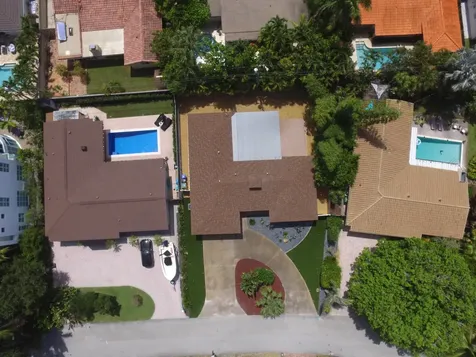 5424 NE 21st Terrace Fort Lauderdale FL 33308