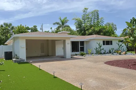 5424 NE 21st Terrace Fort Lauderdale FL 33308