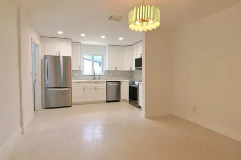 5424 NE 21st Terrace Fort Lauderdale FL 33308