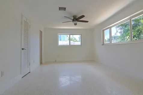 5424 NE 21st Terrace Fort Lauderdale FL 33308