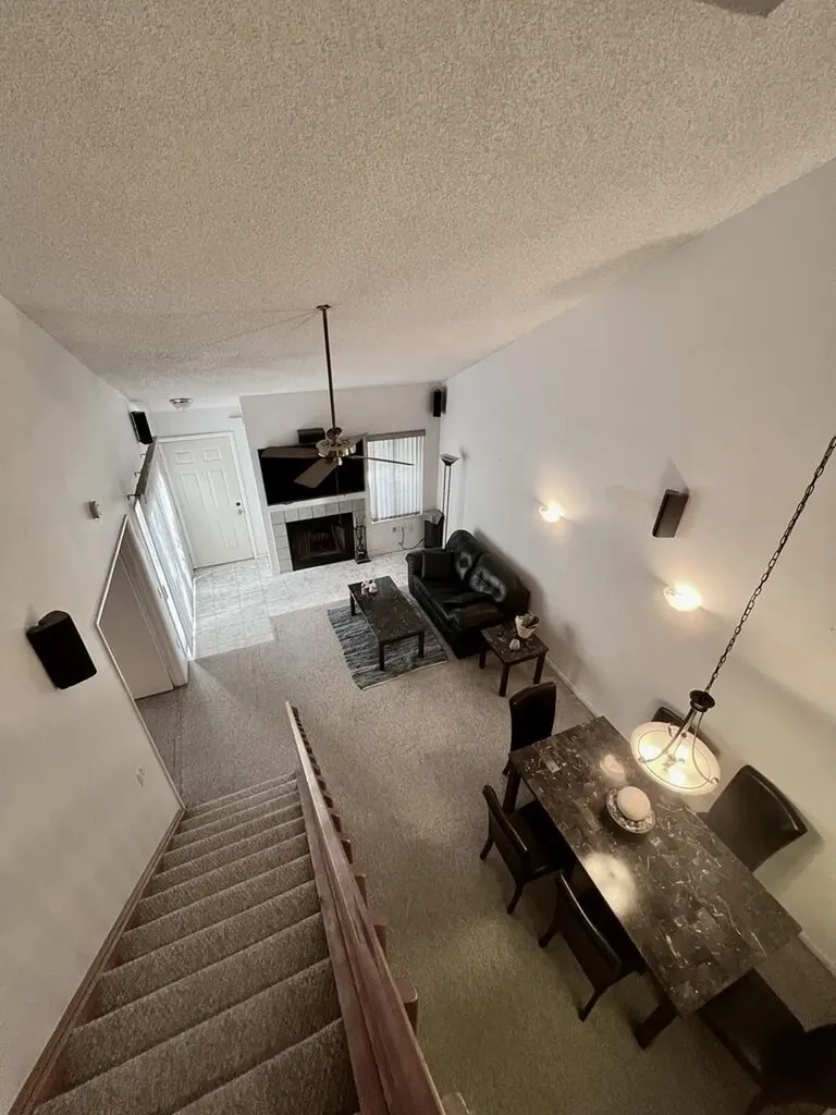 4232 Palm Bay West Palm Beach FL 33406