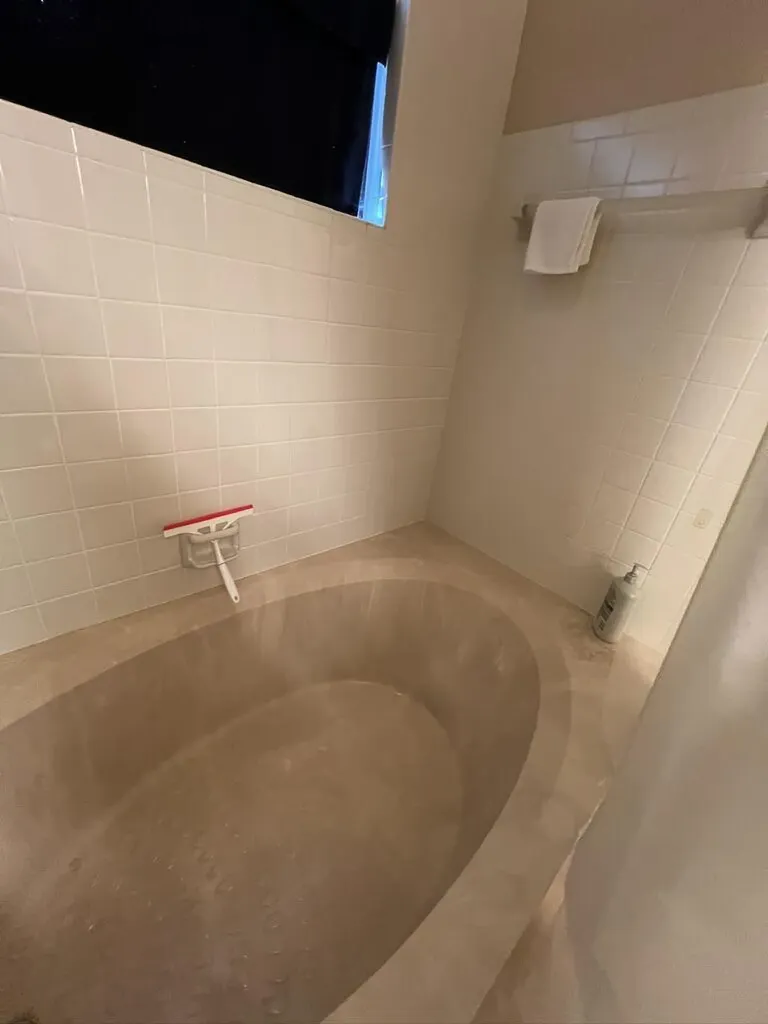 4232 Palm Bay West Palm Beach FL 33406