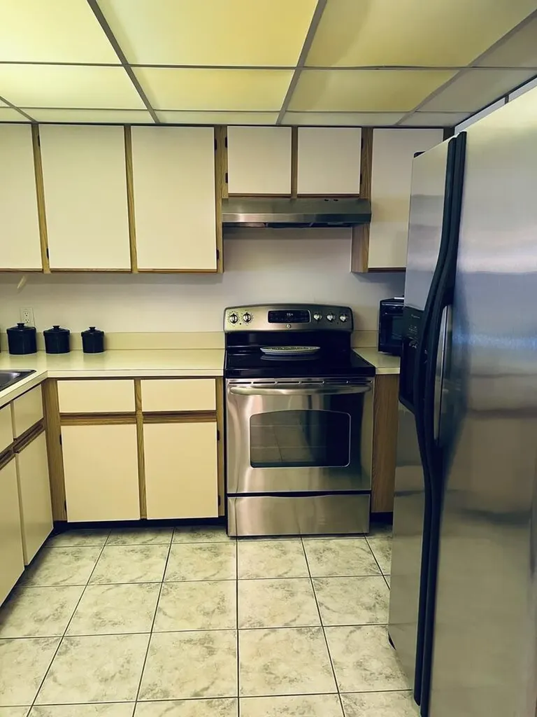 4232 Palm Bay West Palm Beach FL 33406