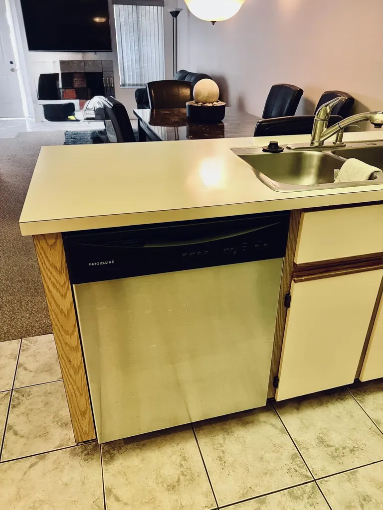 4232 Palm Bay West Palm Beach FL 33406