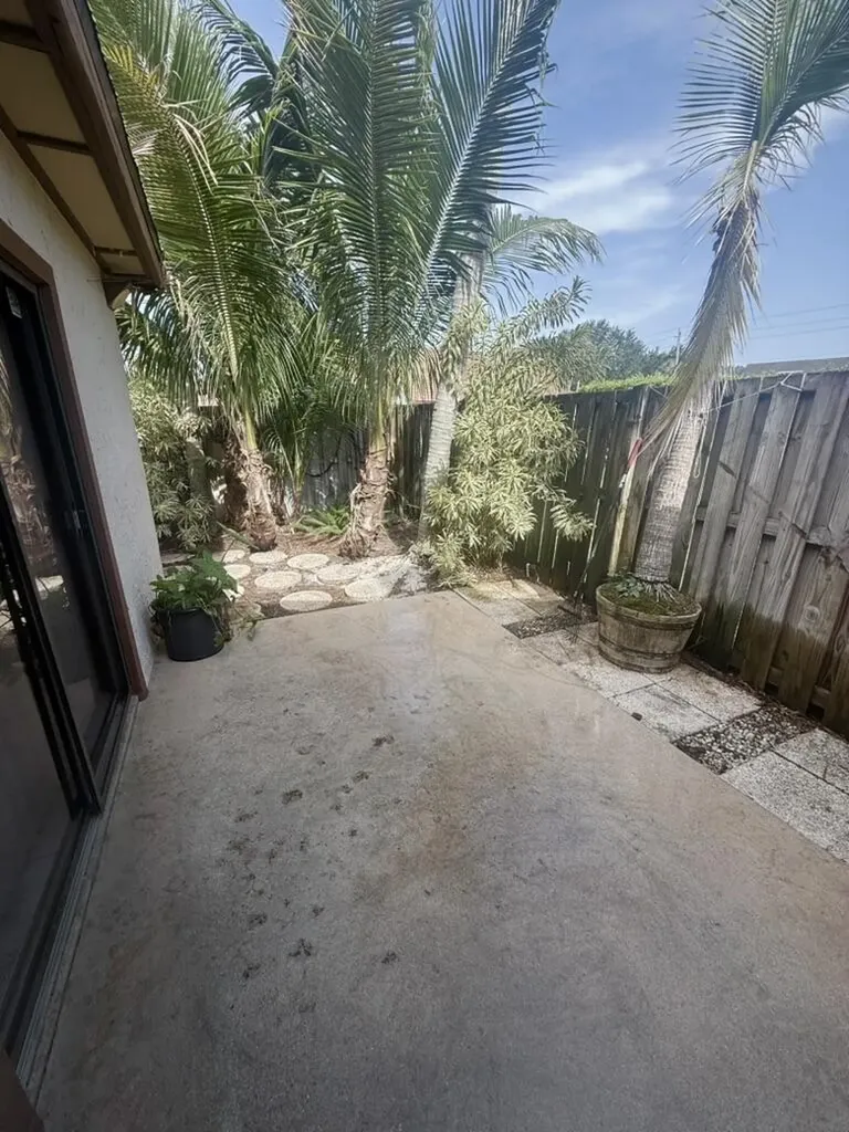 4232 Palm Bay West Palm Beach FL 33406