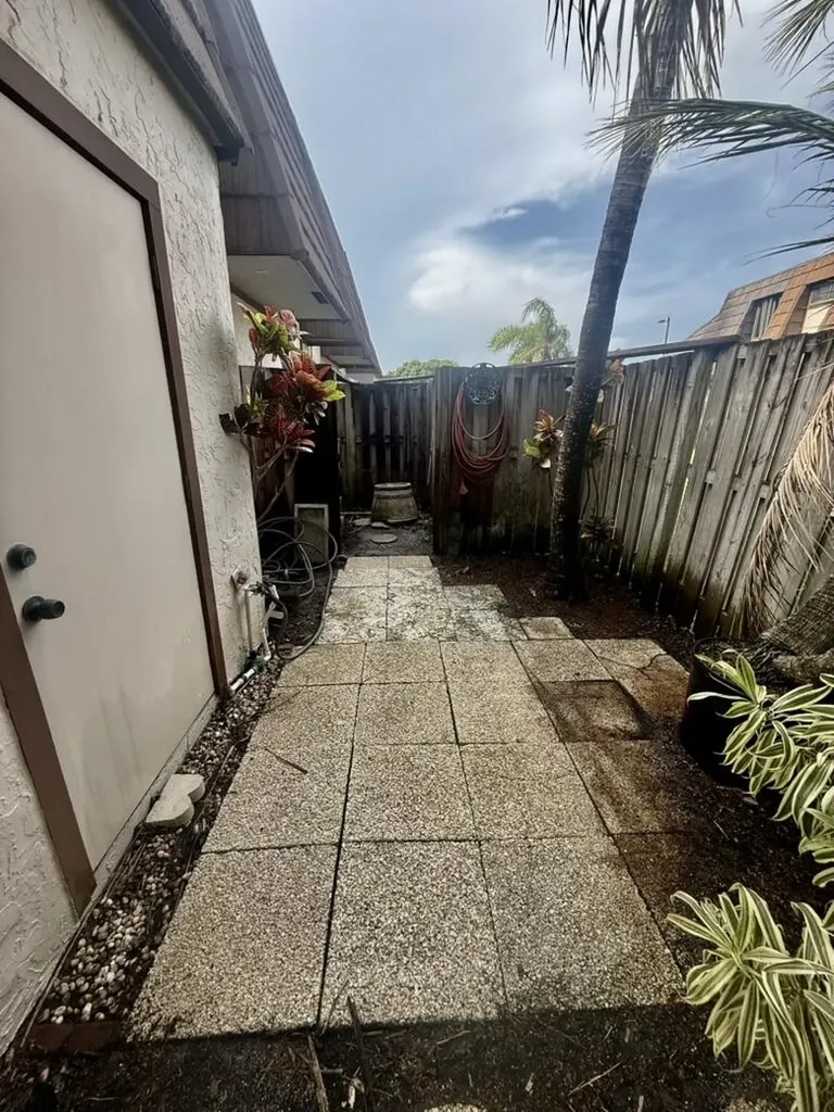 4232 Palm Bay West Palm Beach FL 33406