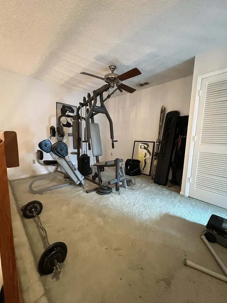 4232 Palm Bay West Palm Beach FL 33406