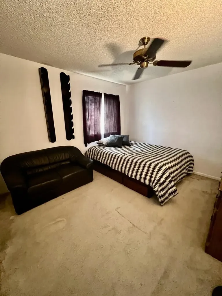 4232 Palm Bay West Palm Beach FL 33406