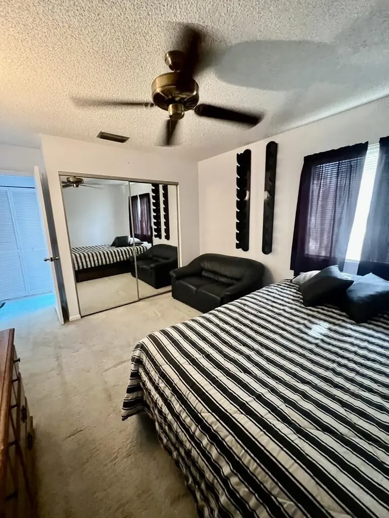 4232 Palm Bay West Palm Beach FL 33406