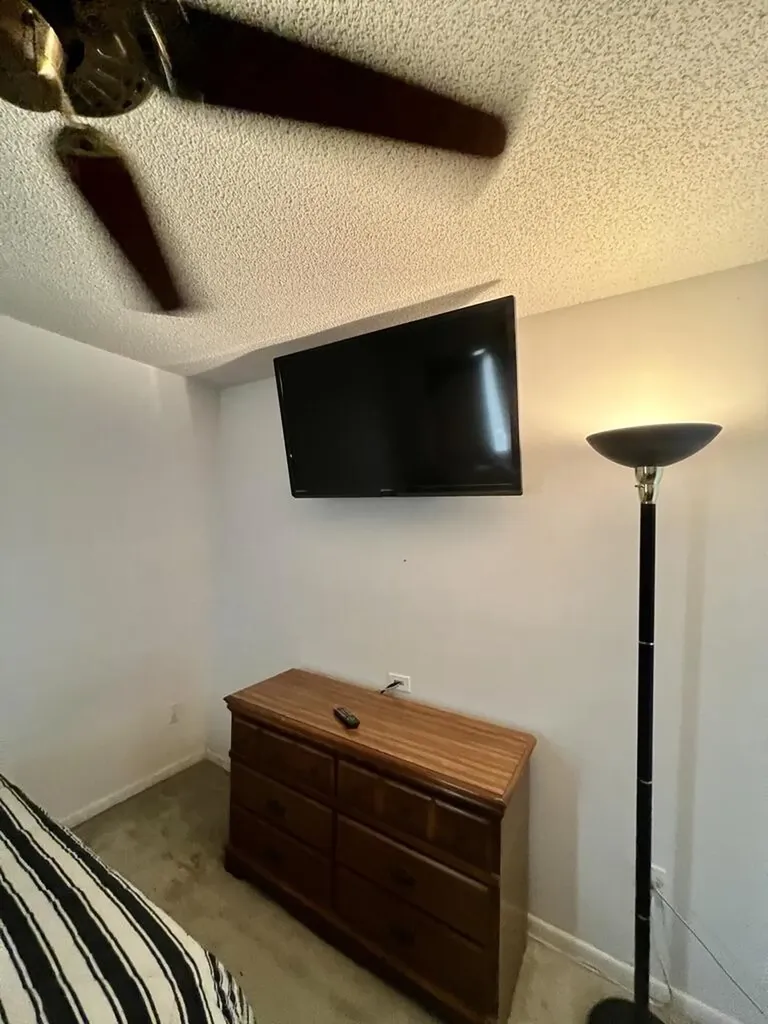 4232 Palm Bay West Palm Beach FL 33406