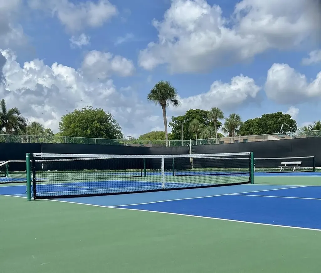 4232 Palm Bay West Palm Beach FL 33406