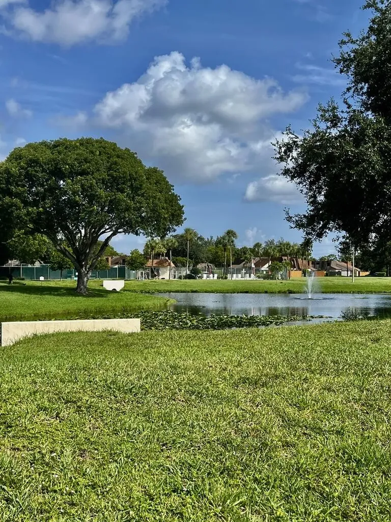 4232 Palm Bay West Palm Beach FL 33406