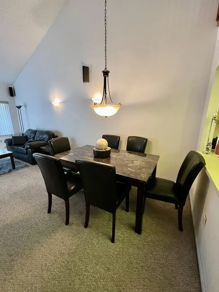 4232 Palm Bay West Palm Beach FL 33406