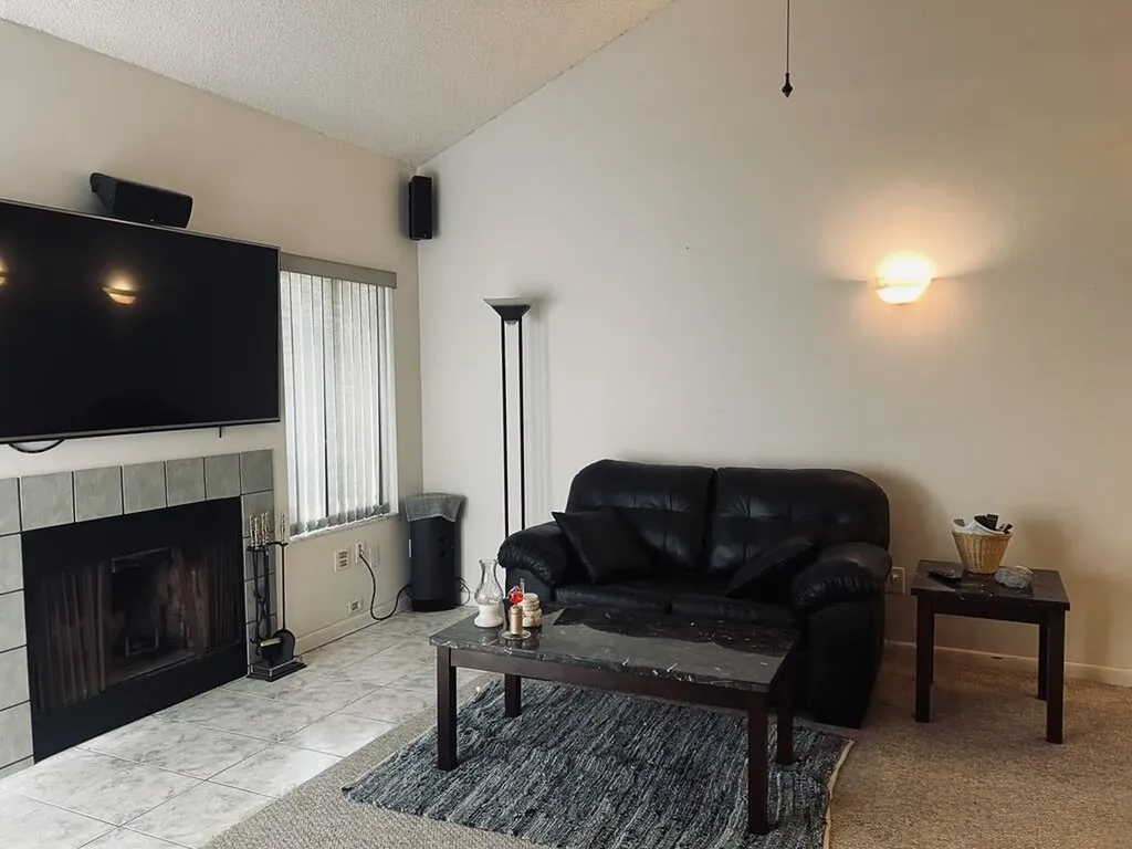 4232 Palm Bay West Palm Beach FL 33406