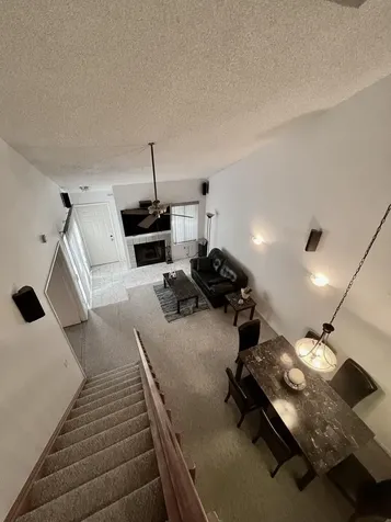 4232 Palm Bay West Palm Beach FL 33406