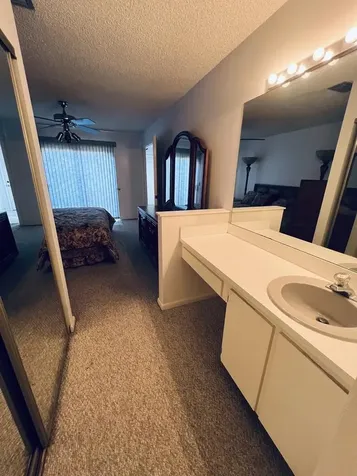 4232 Palm Bay West Palm Beach FL 33406