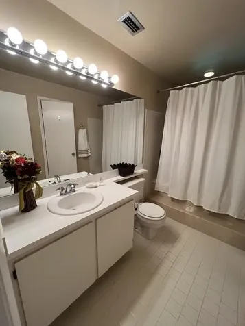 4232 Palm Bay West Palm Beach FL 33406