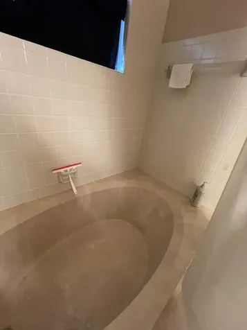 4232 Palm Bay West Palm Beach FL 33406
