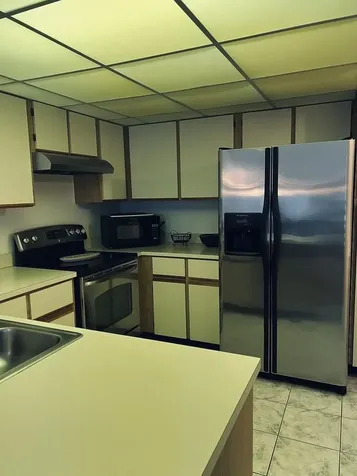 4232 Palm Bay West Palm Beach FL 33406