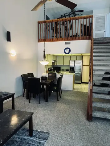 4232 Palm Bay West Palm Beach FL 33406