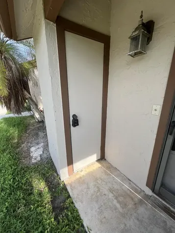 4232 Palm Bay West Palm Beach FL 33406