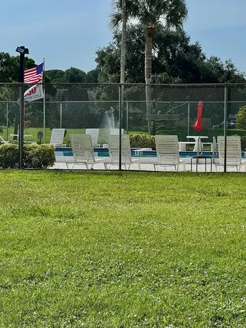 4232 Palm Bay West Palm Beach FL 33406
