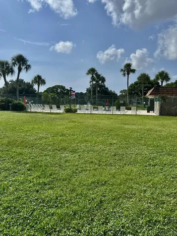 4232 Palm Bay West Palm Beach FL 33406
