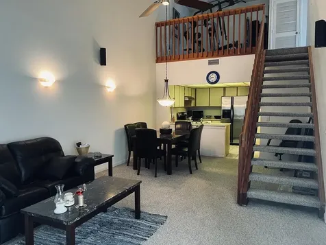 4232 Palm Bay West Palm Beach FL 33406