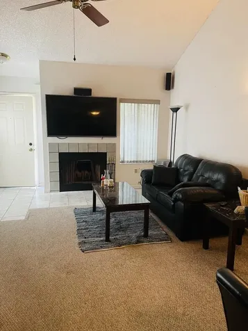 4232 Palm Bay West Palm Beach FL 33406