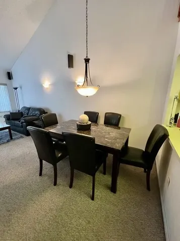 4232 Palm Bay West Palm Beach FL 33406