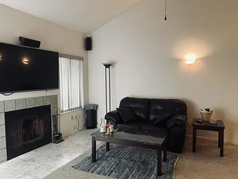 4232 Palm Bay West Palm Beach FL 33406
