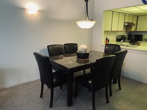 4232 Palm Bay West Palm Beach FL 33406