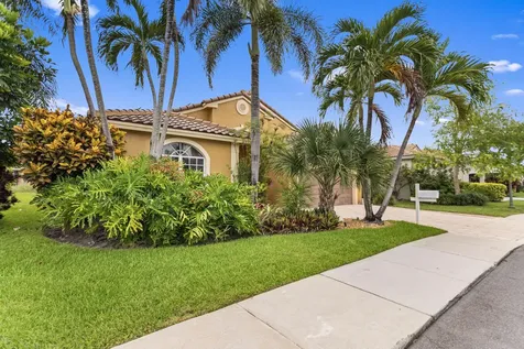 3254 NW 22nd Avenue Oakland Park FL 33309
