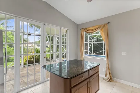 3254 NW 22nd Avenue Oakland Park FL 33309