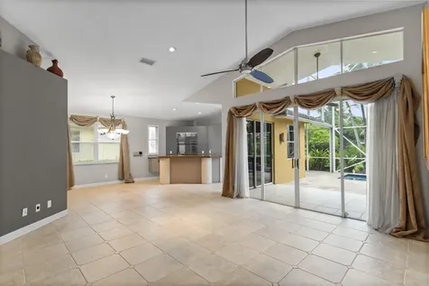 3254 NW 22nd Avenue Oakland Park FL 33309
