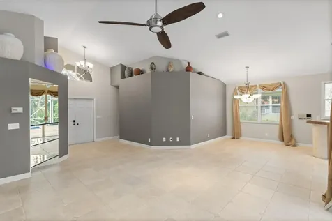 3254 NW 22nd Avenue Oakland Park FL 33309