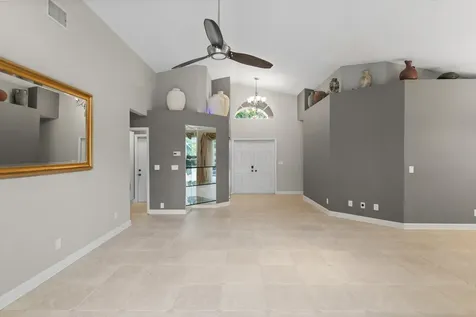 3254 NW 22nd Avenue Oakland Park FL 33309