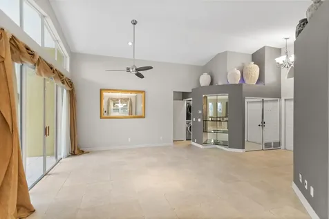 3254 NW 22nd Avenue Oakland Park FL 33309