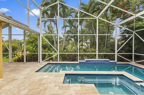 3254 NW 22nd Avenue Oakland Park FL 33309