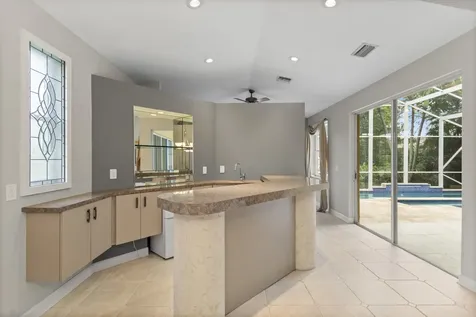3254 NW 22nd Avenue Oakland Park FL 33309