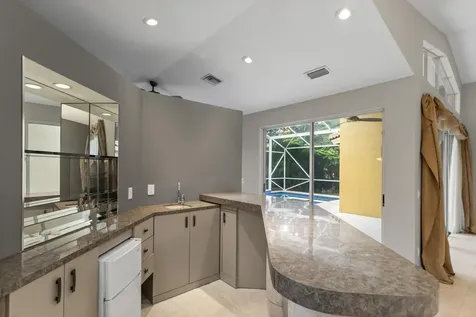 3254 NW 22nd Avenue Oakland Park FL 33309