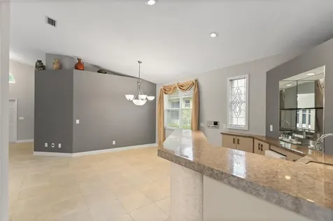 3254 NW 22nd Avenue Oakland Park FL 33309
