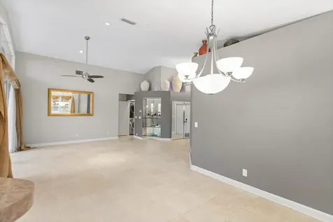 3254 NW 22nd Avenue Oakland Park FL 33309