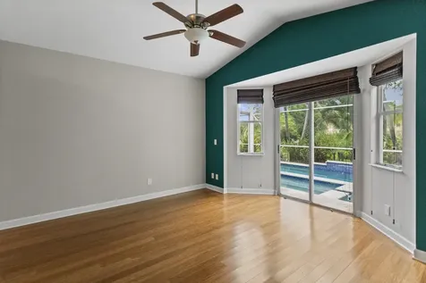 3254 NW 22nd Avenue Oakland Park FL 33309